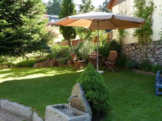 Catalli Herrischried Extérieur photo