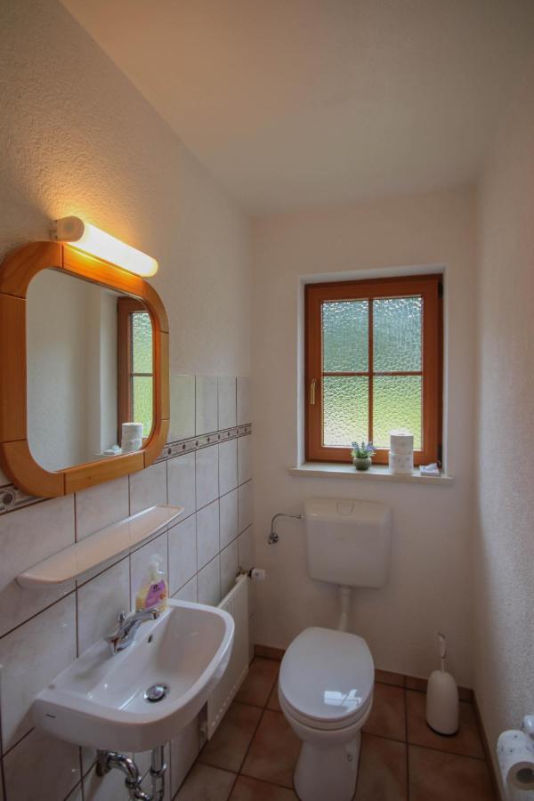 Catalli Herrischried Extérieur photo