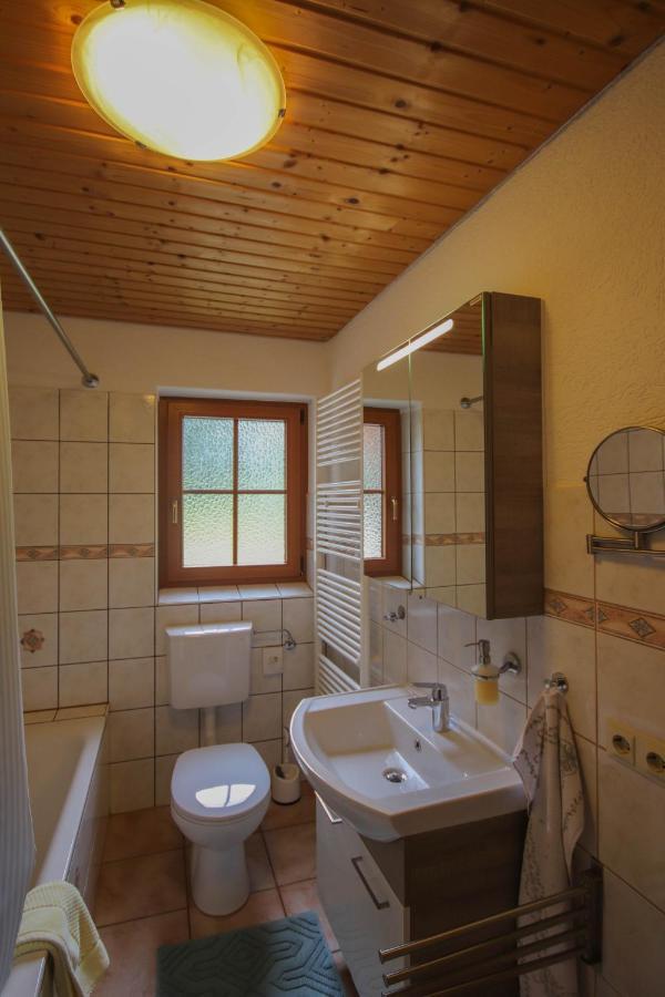 Catalli Herrischried Extérieur photo