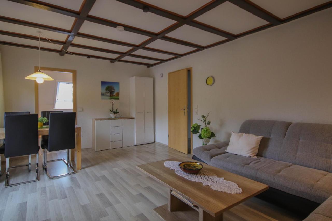 Catalli Herrischried Extérieur photo